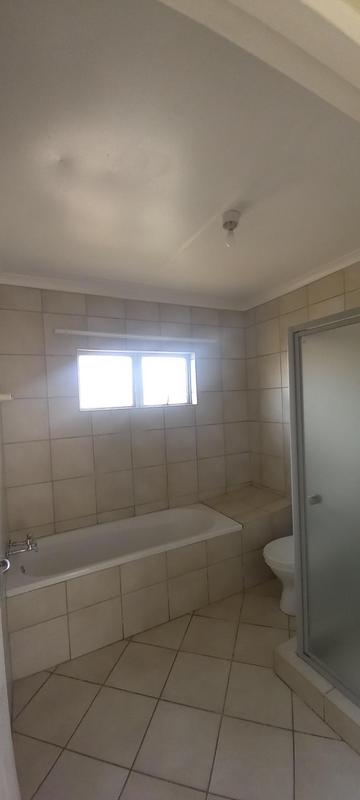 To Let 2 Bedroom Property for Rent in Veld En Vlei KwaZulu-Natal