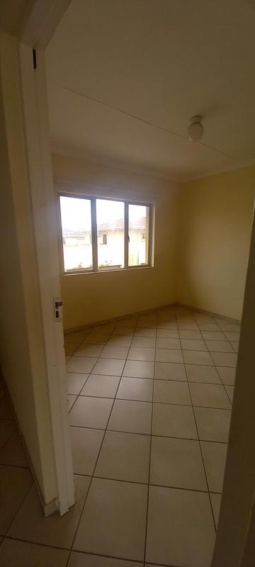 To Let 2 Bedroom Property for Rent in Veld En Vlei KwaZulu-Natal