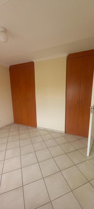 To Let 2 Bedroom Property for Rent in Veld En Vlei KwaZulu-Natal