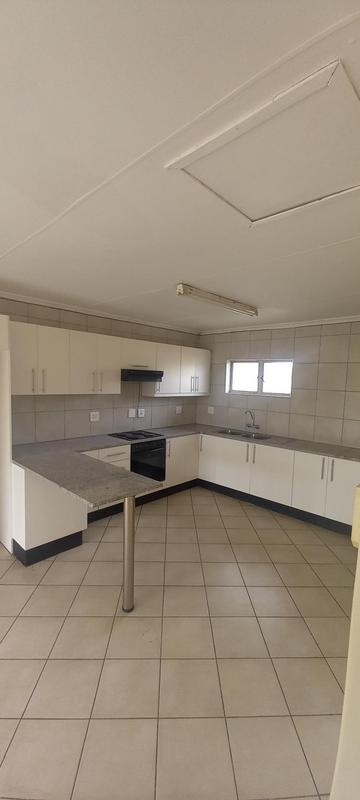 To Let 2 Bedroom Property for Rent in Veld En Vlei KwaZulu-Natal