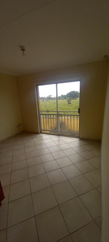 To Let 2 Bedroom Property for Rent in Veld En Vlei KwaZulu-Natal