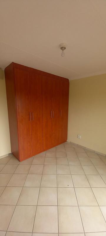 To Let 2 Bedroom Property for Rent in Veld En Vlei KwaZulu-Natal