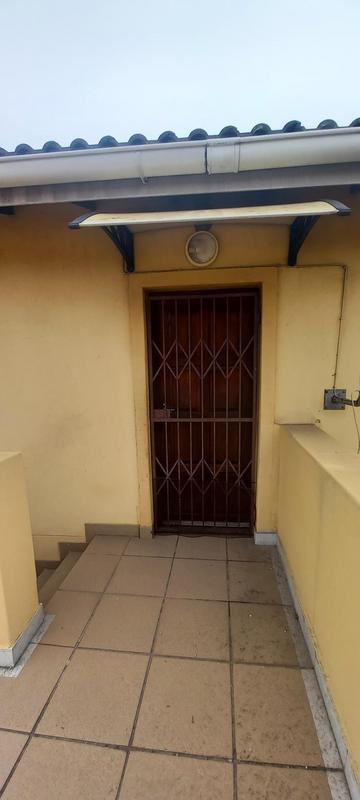 To Let 2 Bedroom Property for Rent in Veld En Vlei KwaZulu-Natal