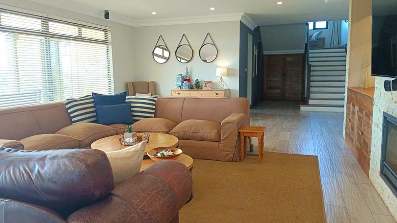 6 Bedroom Property for Sale in Hilton Rural KwaZulu-Natal