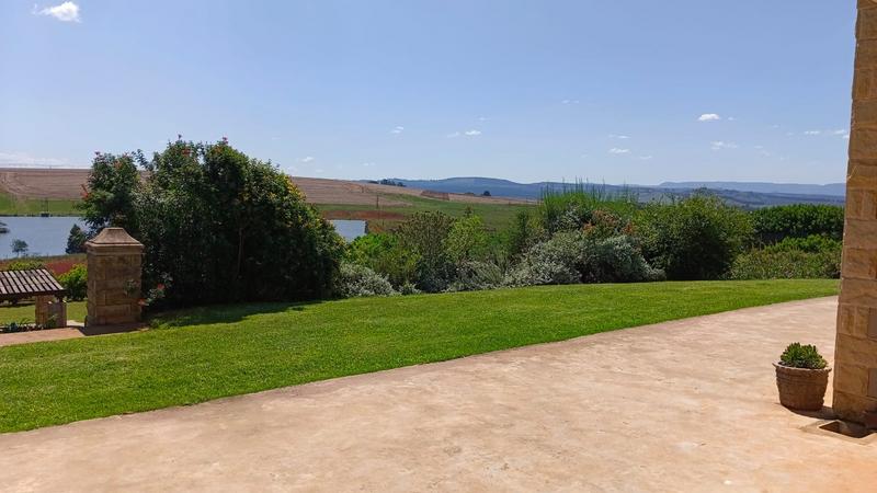 6 Bedroom Property for Sale in Hilton Rural KwaZulu-Natal