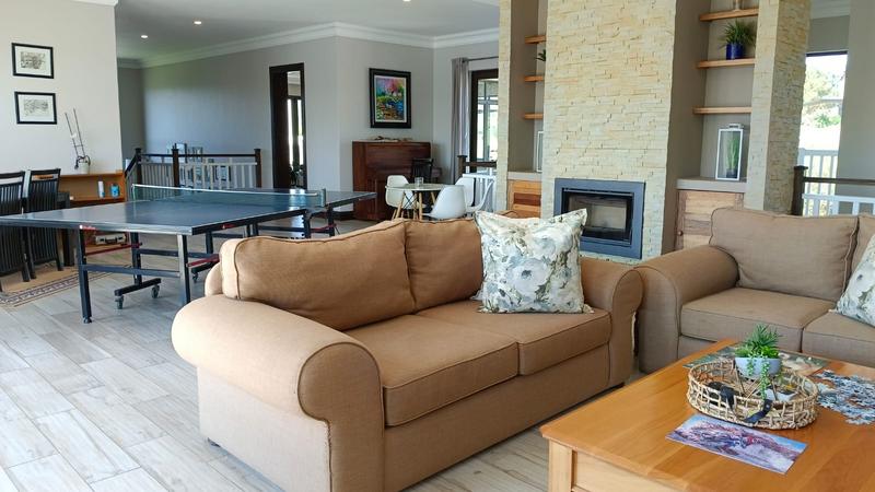 6 Bedroom Property for Sale in Hilton Rural KwaZulu-Natal