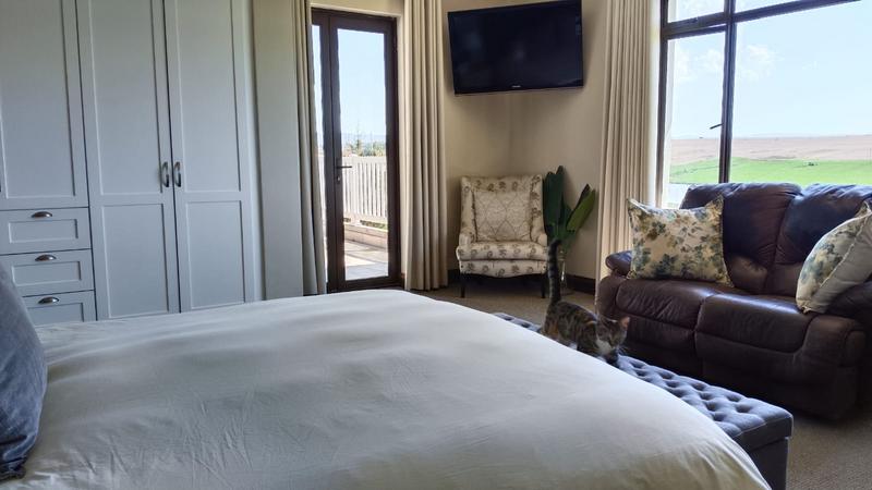 6 Bedroom Property for Sale in Hilton Rural KwaZulu-Natal