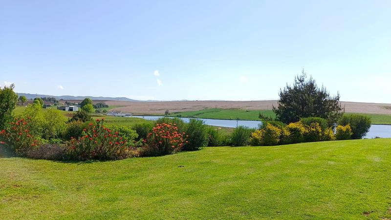 6 Bedroom Property for Sale in Hilton Rural KwaZulu-Natal