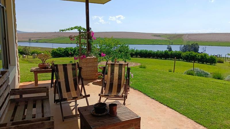 6 Bedroom Property for Sale in Hilton Rural KwaZulu-Natal