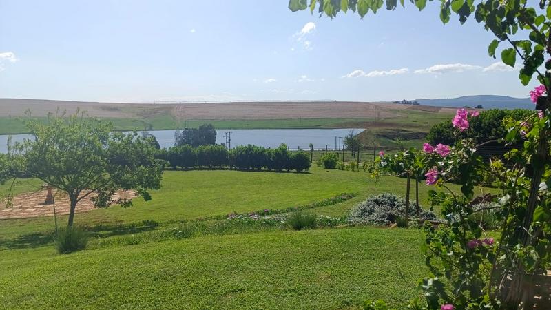 6 Bedroom Property for Sale in Hilton Rural KwaZulu-Natal