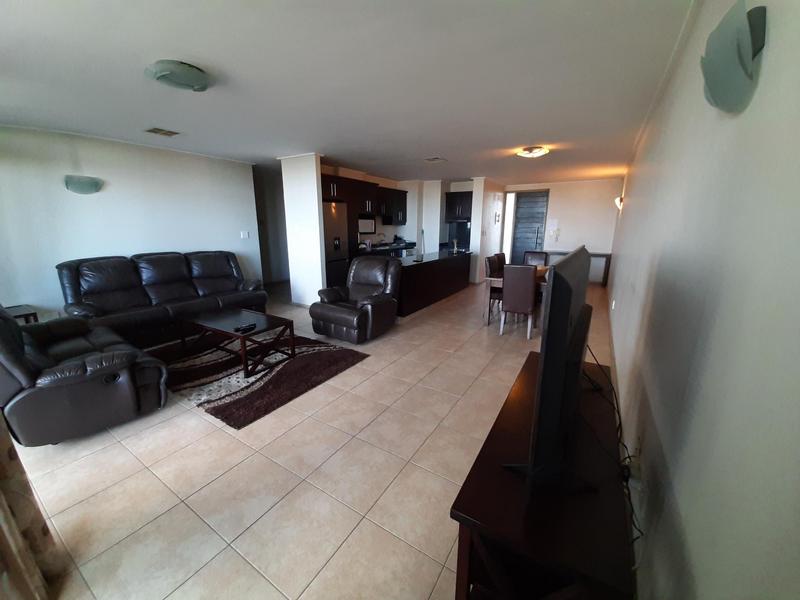 3 Bedroom Property for Sale in Point Waterfront KwaZulu-Natal