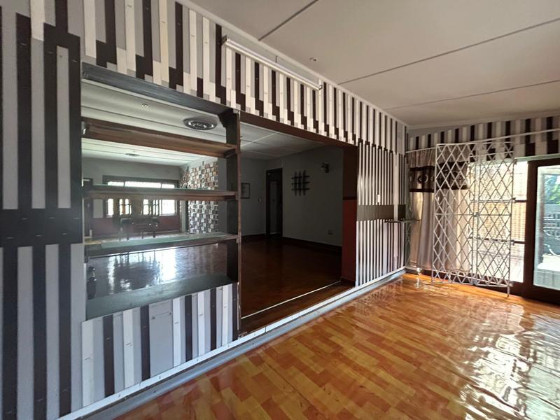 To Let 3 Bedroom Property for Rent in Margate KwaZulu-Natal