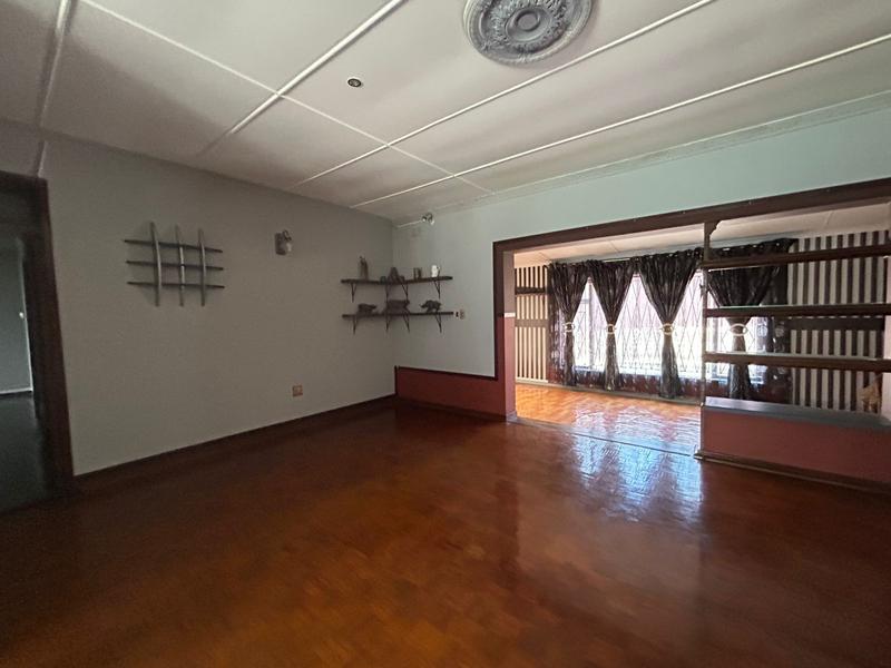 To Let 3 Bedroom Property for Rent in Margate KwaZulu-Natal