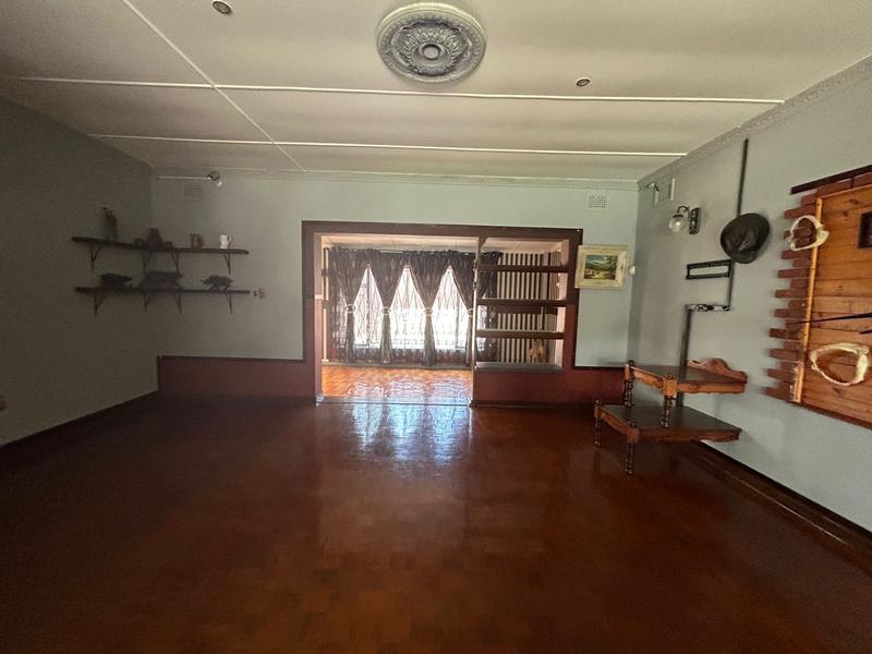 To Let 3 Bedroom Property for Rent in Margate KwaZulu-Natal