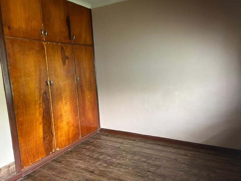 To Let 3 Bedroom Property for Rent in Margate KwaZulu-Natal