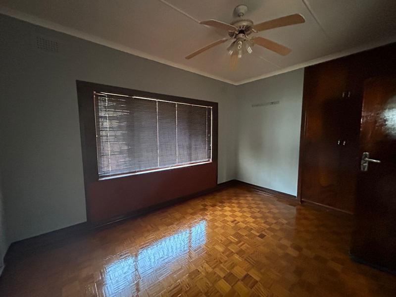 To Let 3 Bedroom Property for Rent in Margate KwaZulu-Natal