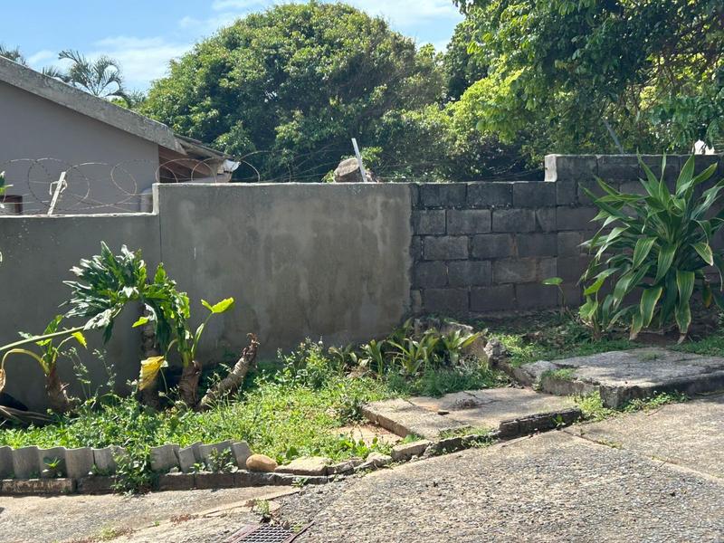 To Let 3 Bedroom Property for Rent in Margate KwaZulu-Natal