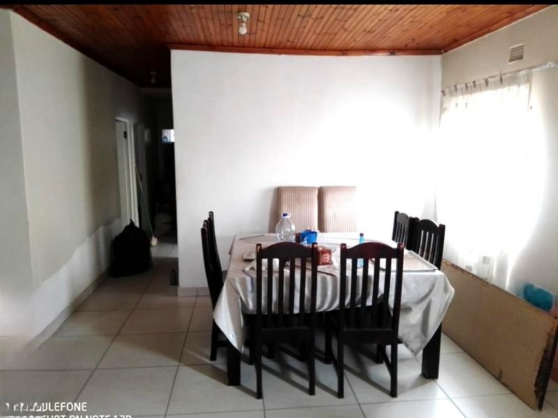 To Let 3 Bedroom Property for Rent in Savannah Park KwaZulu-Natal