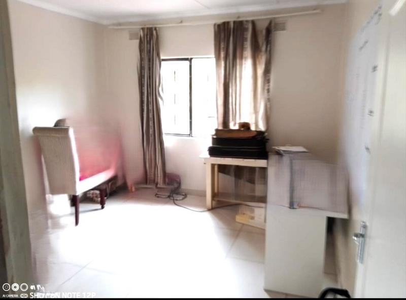 To Let 3 Bedroom Property for Rent in Savannah Park KwaZulu-Natal