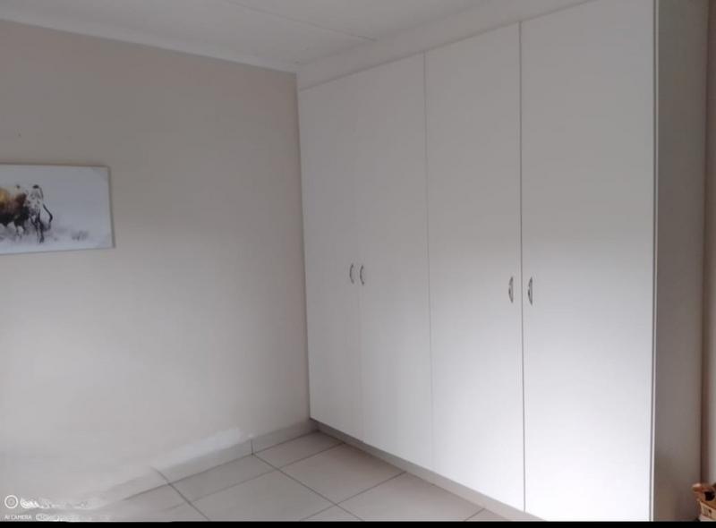 To Let 3 Bedroom Property for Rent in Savannah Park KwaZulu-Natal