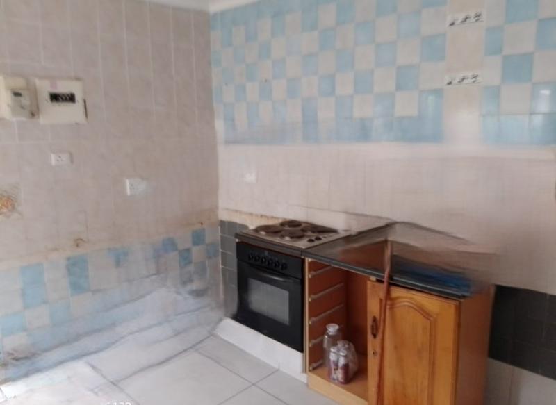 To Let 3 Bedroom Property for Rent in Savannah Park KwaZulu-Natal