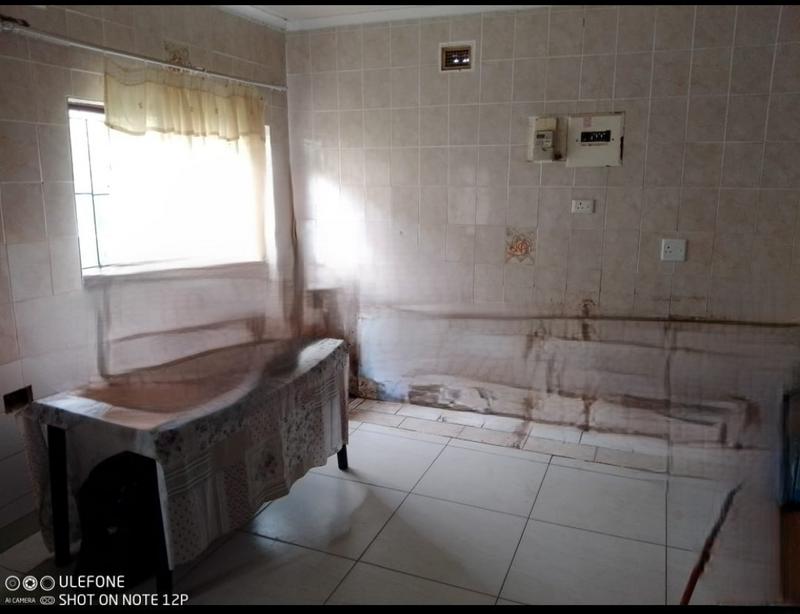 To Let 3 Bedroom Property for Rent in Savannah Park KwaZulu-Natal