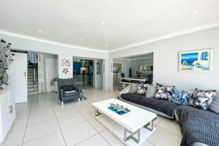 6 Bedroom Property for Sale in Umhlanga Ridge KwaZulu-Natal