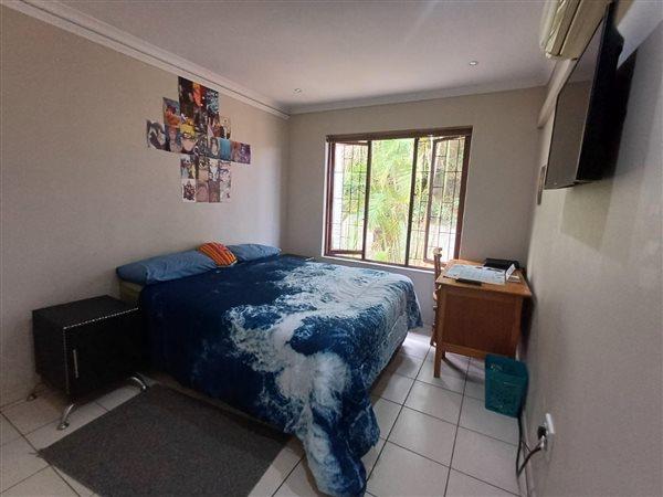 3 Bedroom Property for Sale in Umgeni Park KwaZulu-Natal