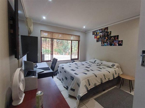 3 Bedroom Property for Sale in Umgeni Park KwaZulu-Natal