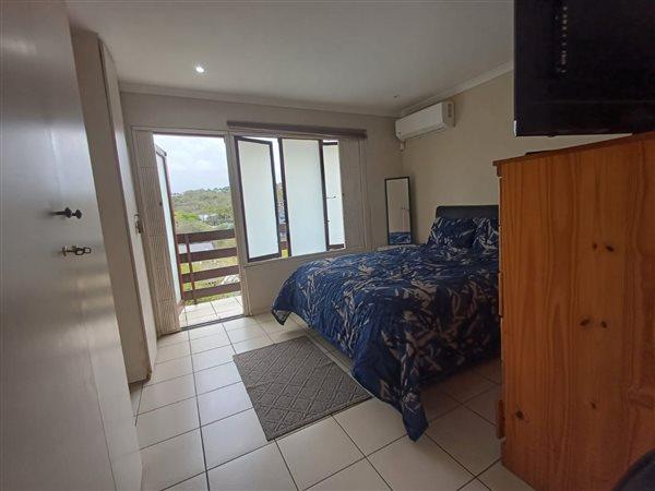 3 Bedroom Property for Sale in Umgeni Park KwaZulu-Natal