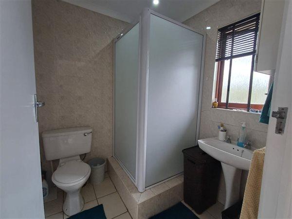 3 Bedroom Property for Sale in Umgeni Park KwaZulu-Natal