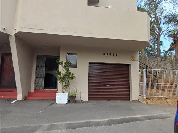 3 Bedroom Property for Sale in Umgeni Park KwaZulu-Natal