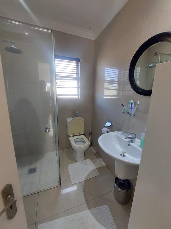 2 Bedroom Property for Sale in La Lucia KwaZulu-Natal