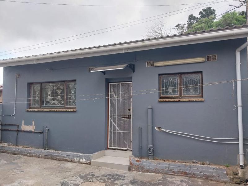 3 Bedroom Property for Sale in Chatsworth KwaZulu-Natal