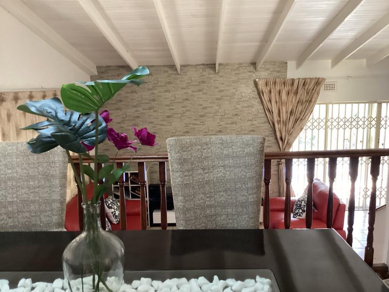 3 Bedroom Property for Sale in Westville KwaZulu-Natal