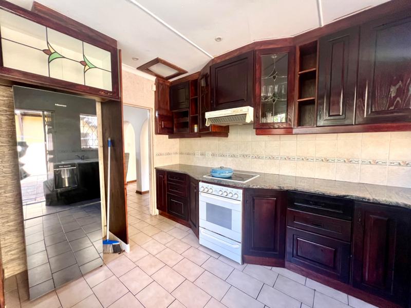 3 Bedroom Property for Sale in Westville KwaZulu-Natal