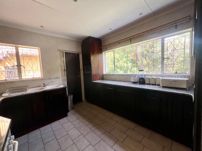 3 Bedroom Property for Sale in Westville KwaZulu-Natal