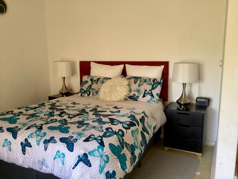 3 Bedroom Property for Sale in Westville KwaZulu-Natal