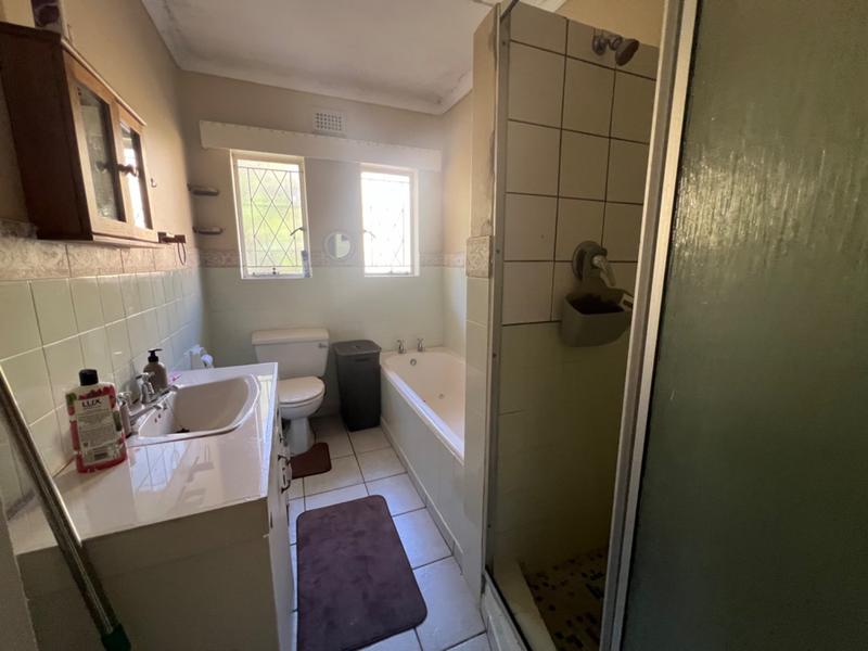 3 Bedroom Property for Sale in Westville KwaZulu-Natal