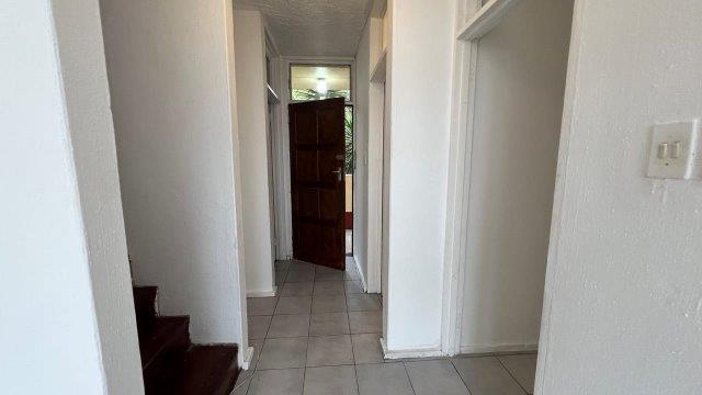 2 Bedroom Property for Sale in Paradise Valley KwaZulu-Natal