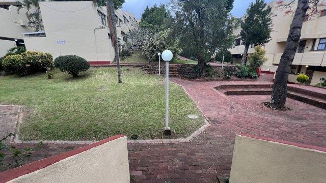 2 Bedroom Property for Sale in Paradise Valley KwaZulu-Natal