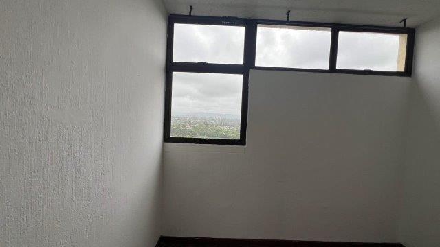 2 Bedroom Property for Sale in Paradise Valley KwaZulu-Natal