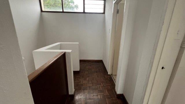 2 Bedroom Property for Sale in Paradise Valley KwaZulu-Natal