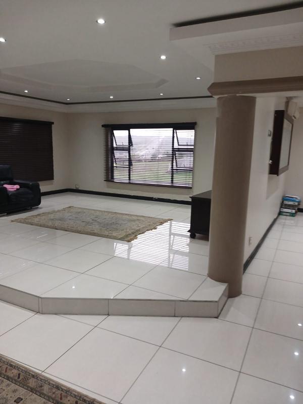 To Let 3 Bedroom Property for Rent in Ashburton KwaZulu-Natal