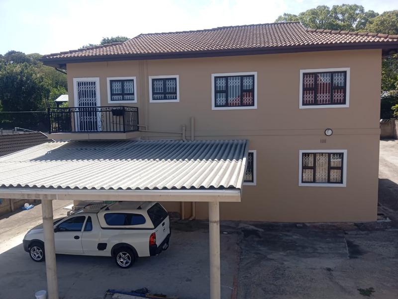 10 Bedroom Property for Sale in Moseley KwaZulu-Natal