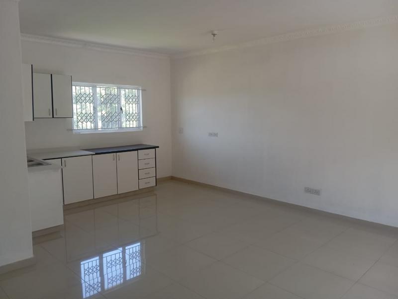 10 Bedroom Property for Sale in Moseley KwaZulu-Natal