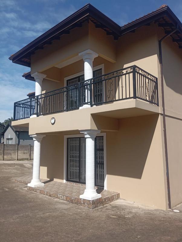 10 Bedroom Property for Sale in Moseley KwaZulu-Natal