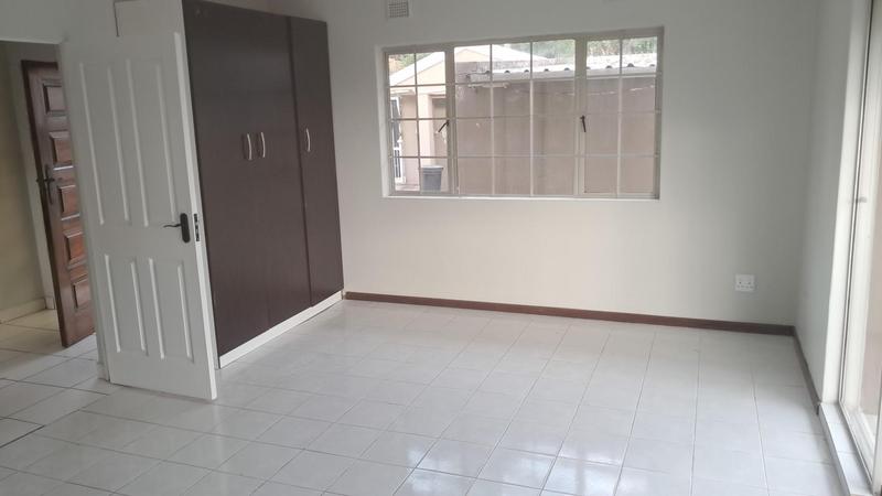 To Let 3 Bedroom Property for Rent in Musgrave KwaZulu-Natal