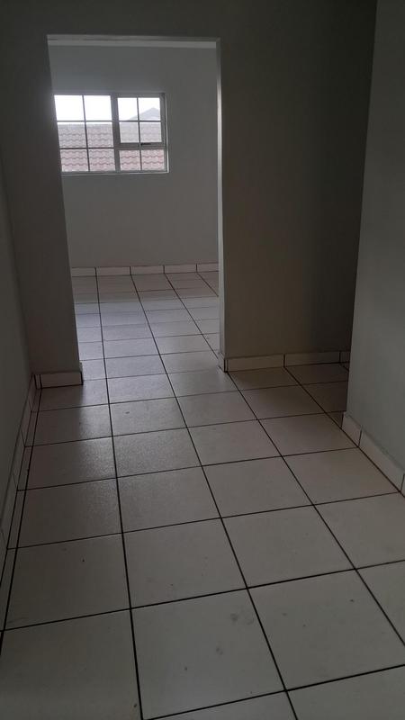 To Let 3 Bedroom Property for Rent in Musgrave KwaZulu-Natal