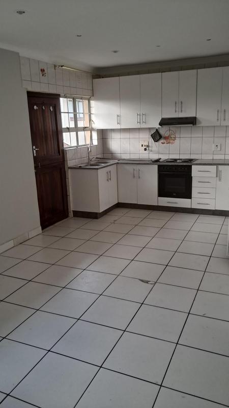 To Let 3 Bedroom Property for Rent in Musgrave KwaZulu-Natal